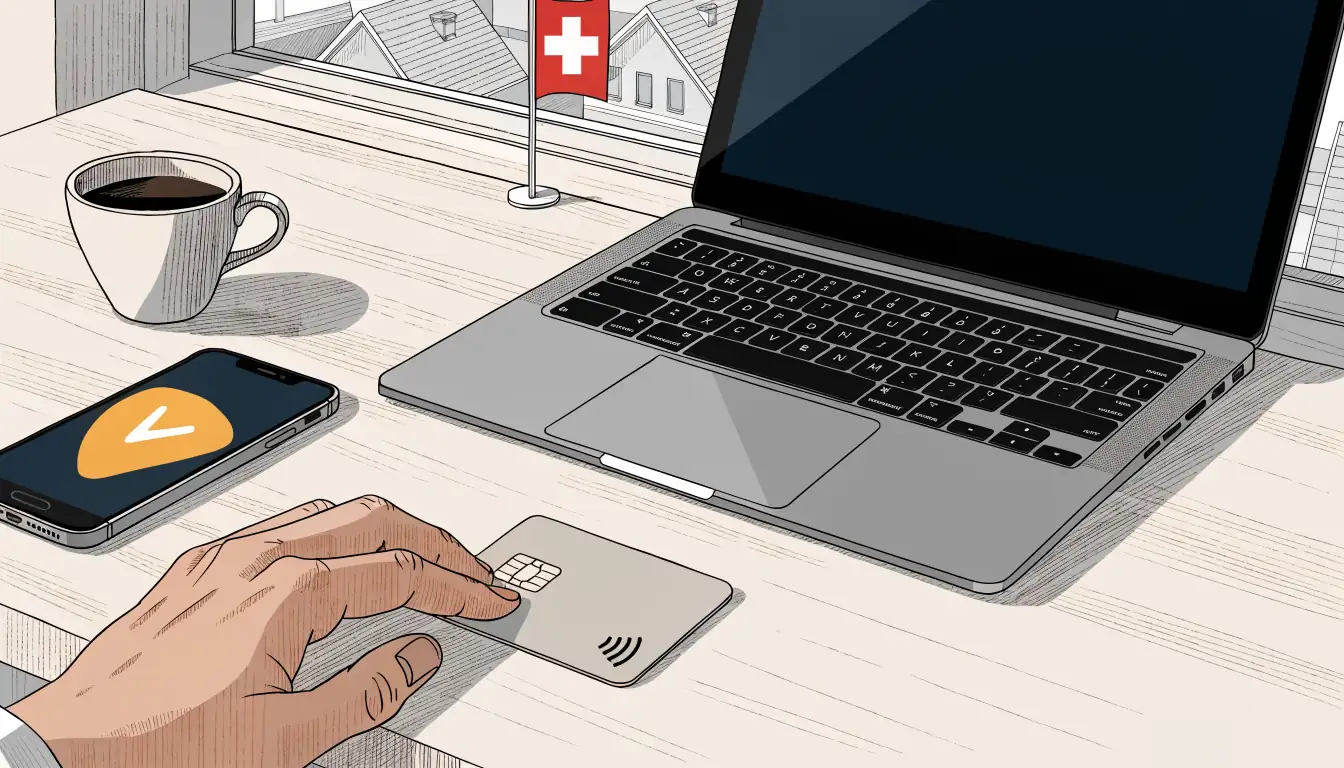 Online-Casino mit Lastschrift in der Schweiz