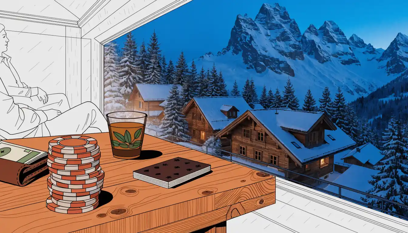 Beste Online-Casinos mit Pay n Play in der Schweiz