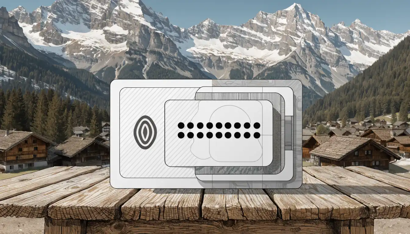 Online-Casino mit Paysafecard in der Schweiz