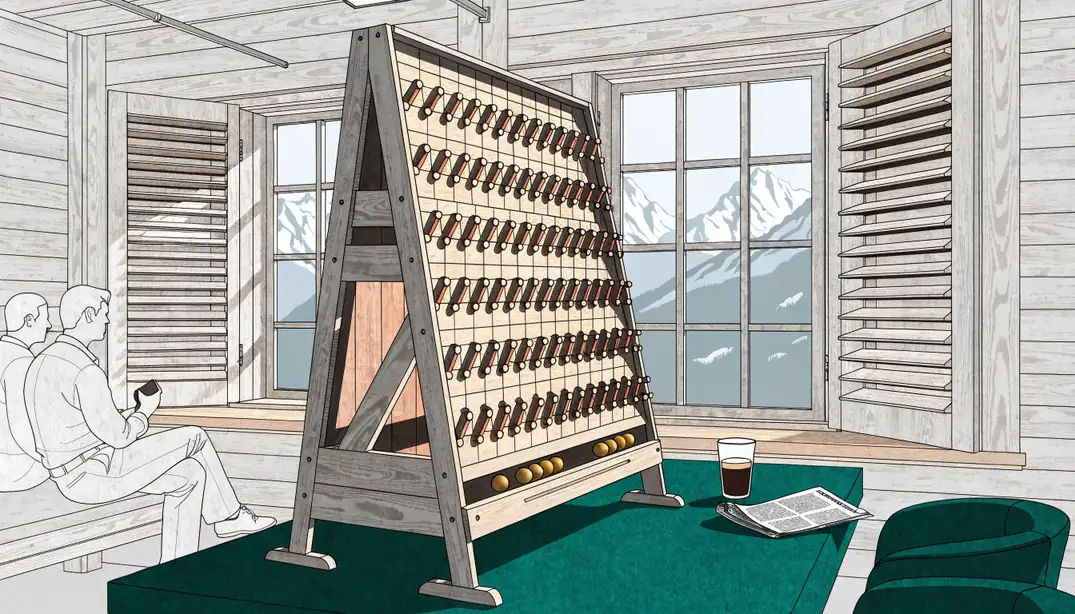 Beste Plinko-Casinos in der Schweiz: Recht und Auswahl