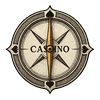 Casino Info Schweiz